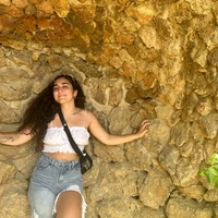 Looking for a roommate in Outer Philadelphia - Philadelphia