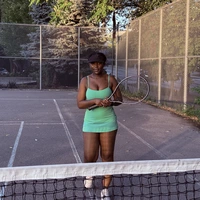 Cuarto en Renta en Fort York-Liberty Village - West TO, Toronto