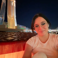 Looking for a roommate in South Orlando, North Orlando, Outer Orlando, West Orlando - Orlando