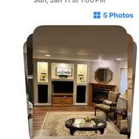 Room for rent in Littleton - Outer Denver, Denver