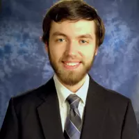 Looking for a roommate in East Louisville, South Louisville - Louisville