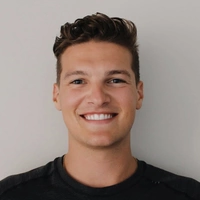 Looking for a roommate in Downtown TO, West TO, Midtown TO - Toronto