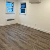 Room for rent in Valley Stream - Nassau County, Long Island