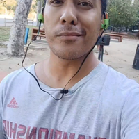 Looking for a roommate in Central Los Angeles - Los Angeles