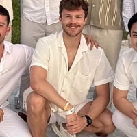 Looking for a roommate in Central Austin, East Austin - Austin