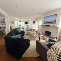 Room for rent in Hollywood Hills - Central Los Angeles, Los Angeles