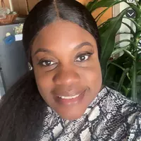 Looking for a roommate in Manhattan - New York