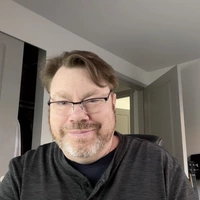 Room for rent in Mountlake - Snohomish County, Seattle