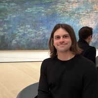 Room for rent in Williamsburg - Brooklyn, New York