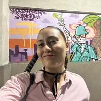 Looking for a roommate in Manhattan, Brooklyn - New York