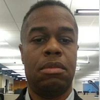 Looking for a roommate in NW DC, North Maryland - Washington DC