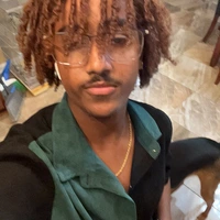 Looking for a roommate in Central Atl, East Atl, North Atl, West Atl, South Atl - Atlanta