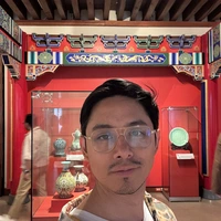 Looking for a roommate in Etobicoke - Toronto