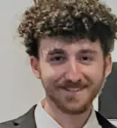 Looking for a roommate in Central Los Angeles, Westside / South Bay, The Harbor, San Fernando Valley, Southeast, The Verdugos, Orange County, San Gabriel Valley - Los Angeles