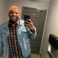 Looking for a roommate in Central Atl, East Atl, North Atl, South Atl - Atlanta