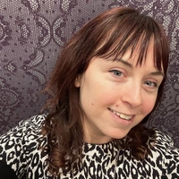 Looking for a roommate in NW DC - Washington DC