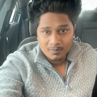 Looking for a roommate in Providence, Bristol County, Newport - Rhode Island