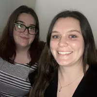 Room for rent in Chandler - SE Valley, Phoenix