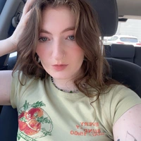 Looking for a roommate in San Francisco, Peninsula - San Francisco