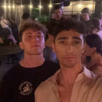 Looking for a roommate in Central SAC, West SAC - Sacramento