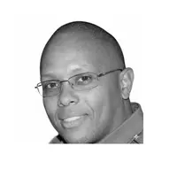 Looking for a roommate in Central Atl, North Atl - Atlanta