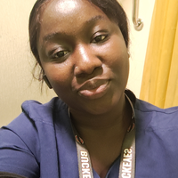 Looking for a roommate in North Columbus - Columbus