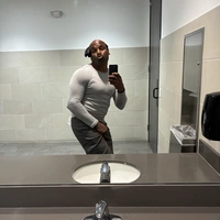 Buscando compañero de cuarto en Inner Loop, Ne Houston, Nw Houston, Se Houston, Sw Houston, West Houston - Houston