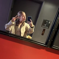 Looking for a roommate in Brooklyn - New York