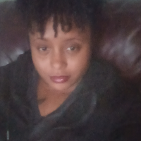 Looking for a roommate in Central Atl, East Atl, North Atl, West Atl, South Atl - Atlanta