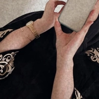 Looking for a roommate in KCMO, KCK, Outer KCMO, Outer KCK - Kansas City