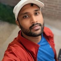 Looking for a roommate in Outer VA, Inner VA - Washington DC