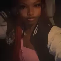 Looking for a roommate in Central SAC, East SAC, North SAC, Outer SAC, SE SAC, SW SAC, West SAC - Sacramento