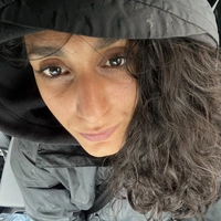 Buscando compañero de cuarto en East Van, North Shore Vancouver, Outer Vancouver, West Van - Vancouver