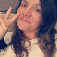 Looking for a roommate in NE Valley - Phoenix