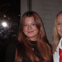 Looking for a roommate in Outer Denver - Denver