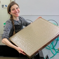 Room for rent in Jeffersontown - East Louisville, Louisville