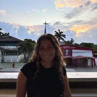 Looking for a roommate in Washington County - Rhode Island