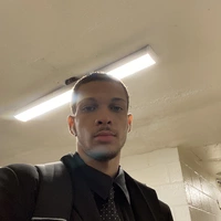 Looking for a roommate in The Bronx - New York