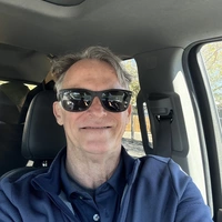 Looking for a roommate in Central Tampa, South Tampa, East Tampa - Tampa