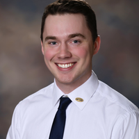 Looking for a roommate in Chicago Burbs - Chicago