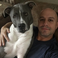 Looking for a roommate in Boise, Outer Boise - Boise