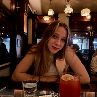 Buscando compañero de cuarto en Ne Dallas, Nw Dallas, Sw Dallas - Dallas