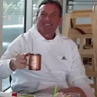 Looking for a roommate in Ne Dallas, Nw Dallas, Sw Dallas, Forth Worth, Arlington, North Dfw - Dallas