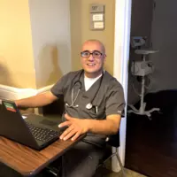 Room for rent in Las Vegas - Las Vegas, Las Vegas