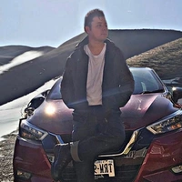 Looking for a roommate in SW DC, Outer VA, Inner VA - Washington DC