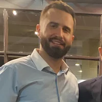 Looking for a roommate in Broward County, Miami, Miami Beach, Miami Dade, Palm Beach County - Miami