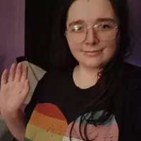 Buscando compañero de cuarto en Central Indy, North Indy, West Indy, East Indy, South Indy, NE Indy, Outer IN - Indianapolis