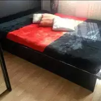 Buscando compañero de cuarto en Miami, Palm Beach County - Miami