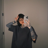 Looking for a roommate in Central Los Angeles, Southeast - Los Angeles