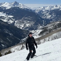 Room for rent in Midtown West - Manhattan, New York